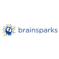 Brainsparks logo - Similar company to Ignite Philippines