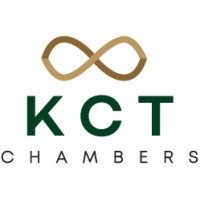 Kct Chambers