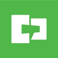 Capital Community Media logo - Similar company to Kval-Tv