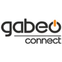 GABEO CONNECT logo - Similar company to Mad&Tech