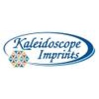 Kaleidoscope Printing