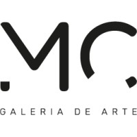 MC Galería Arte Contemporáneo logo - Similar company to Plataforma/C Comunidades Digitales De Aprendizaje