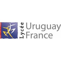 Lycée Uruguay-France à Avon - BTS BioAnalyses en Laboratoire de Contrôle logo - Similar company to Come On Expertise