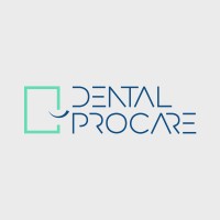 Clínica Dental Procare