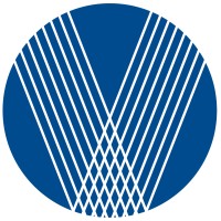 Valbridge Property Advisors | South-Central Mississippi logo - Similar company to Valleyheart Ventures