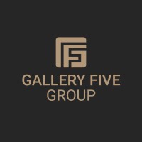 Gallery Five Group