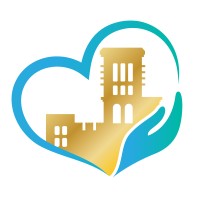Reyada logo - Similar company to Reyada