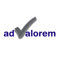 Advalorem Spain