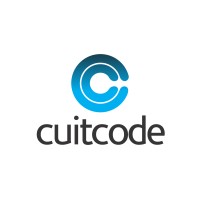 Cuitcode