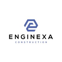Enginexa Ltd logo - Similar company to Xl Engineering (Trading) Ltd