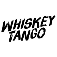 Whiskey Tango