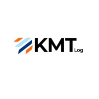 KMT Transportes logo - Similar company to Mf Consulting Br