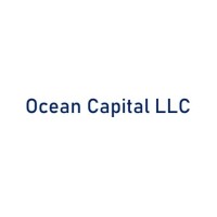 Ocean Capital LLC logo - Similar company to Cobraste