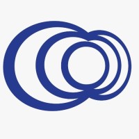 Faraday Energy Company logo - Similar company to Bitriver Fund