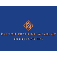 Dalton Training Academy logo - Similar company to Praxi London