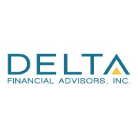 Delta Financial Advisors, Inc. logo - Similar company to Berman Mcaleer, Llc