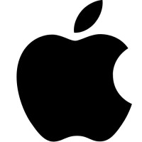 iPhone 12 logo - Similar company to Herobot