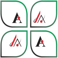 Ammar International  (Imports, Supplier & Consultant) logo - Similar company to Prezenss