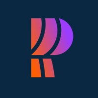 PRIA logo - Similar company to Plangap