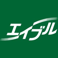 エイブル logo - Similar company to Penmo