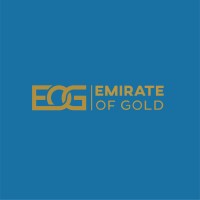 EOG