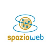 Spazio Web srl logo - Similar company to Itessential
