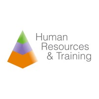 HR RESOURCES LIMITED logo - Similar company to Neo Homes