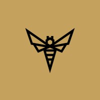 Bill Hogarth Athletic Association logo - Similar company to Brayden Petersen