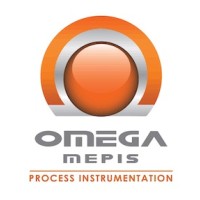 Omega Mepis LLC logo - Similar company to 360 Compression Services