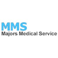 Majors Medical Service