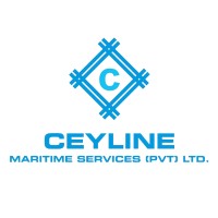Ceyline Maritime Services logo - Similar company to Ceyline Group