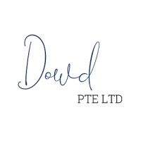 Dowd PTE LTD logo - Similar company to Printerhq