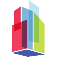 Esgon Servicio S.A. logo - Similar company to Interactiva - Facility Services