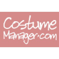 Costumemanager.Com
