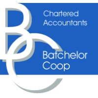 Batchelor Coop Limited logo - Similar company to Qlm Business Solutions