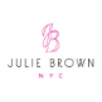 Julie Brown Designs