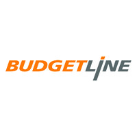 Budgetline.nl logo - Similar company to Groothandel Stal
