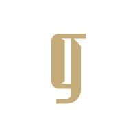 The Gate Properties logo - Similar company to Probe