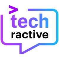 Techractive