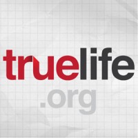 Truelife.Org
