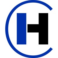 Innovative Healthcare Advisors, LLC logo - Similar company to Private Practice Transitions, Inc.