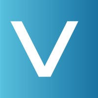 VOSS healthcare GmbH logo - Similar company to Scuddy - Emobility 