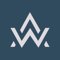 Asset Workforce logo - Similar company to 361 Servicing