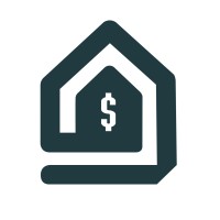 HomeLord logo - Similar company to Orbit Flows