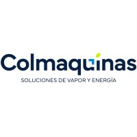 Colmaquinas S.A. logo - Similar company to Distral S.A.