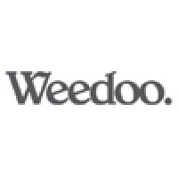 Weedoo Media