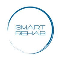 SMART Rehabilitation Consulting Ltd. logo - Similar company to Calvert Kielder