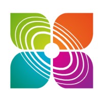 VyomDisk Media Pvt Ltd logo - Similar company to Crafting Bharat