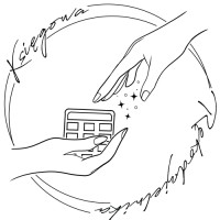 Linen Ewa Bodzan logo - Similar company to Łyko