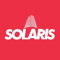 Imobiliária Solaris